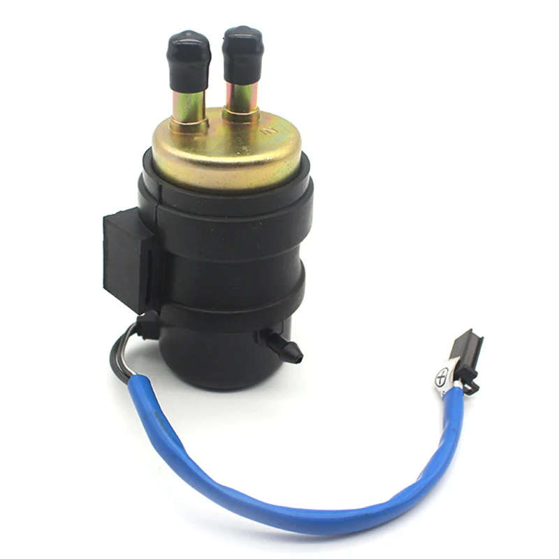 Fuel Pump for Honda Steed 400 NV600 NV750 C2 Shadow VT750 C2/C3/CD ACE Deluxe VT600 600 VLX600