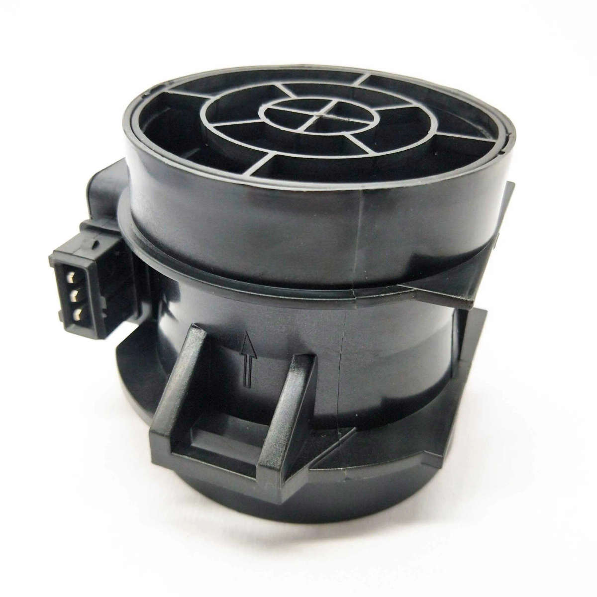 MASS AIR FLOW SENSOR FOR BMW E36 E38 E39 E46 Land Rover Freelander Suzuki Verona Volvo S40 V40
