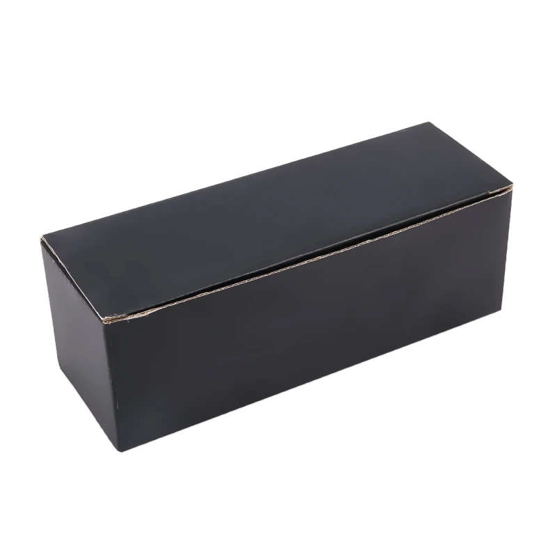 Car Gear Shift Knobs Extender Gear Shifter Extension Rod Adjustable Height Adjuster Lever