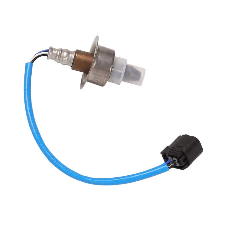 Car O2 Oxygen Air Fuel Ratio Sensor Fits for Honda Civic 2006-2011 36531-RNA-A01