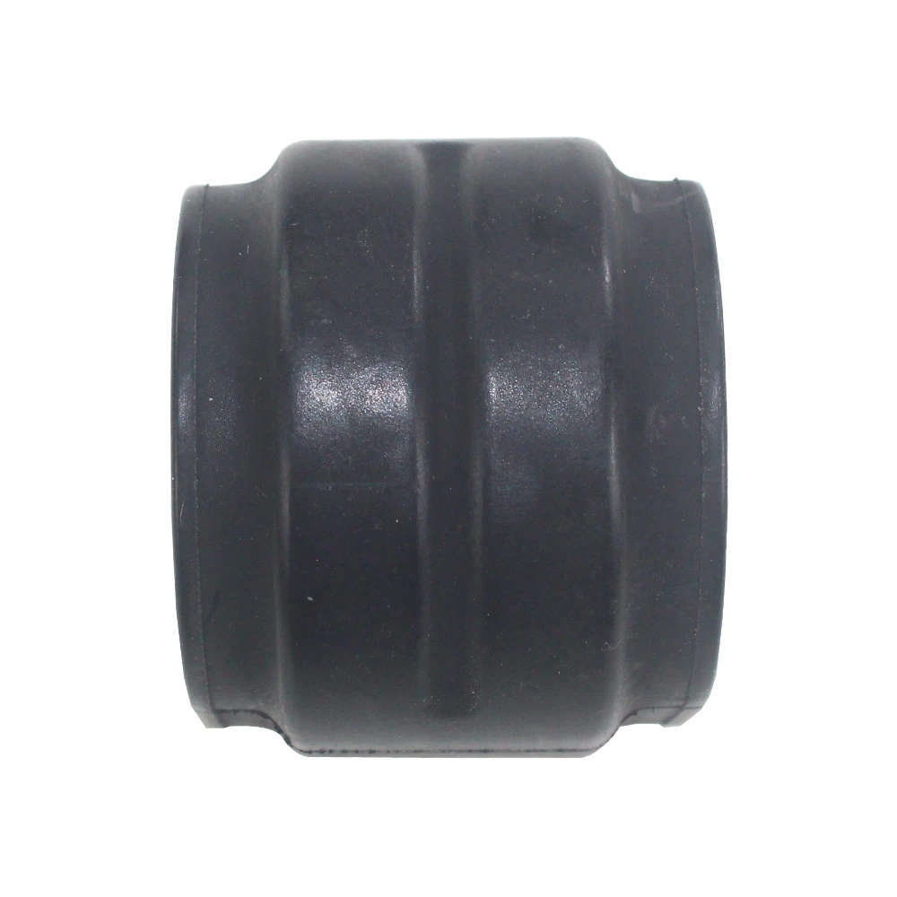 2463203411 A2463203411 Front Suspension Sway Bar Bushing For Mercedes Benz W176 W246 A200 B200 CLA20