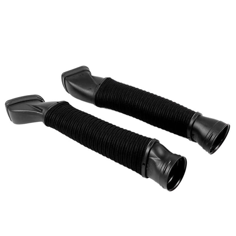 Intake Tube Inlet Air Pipe For Mercedes Benz W221/S350/S450/S550/W216/CL550