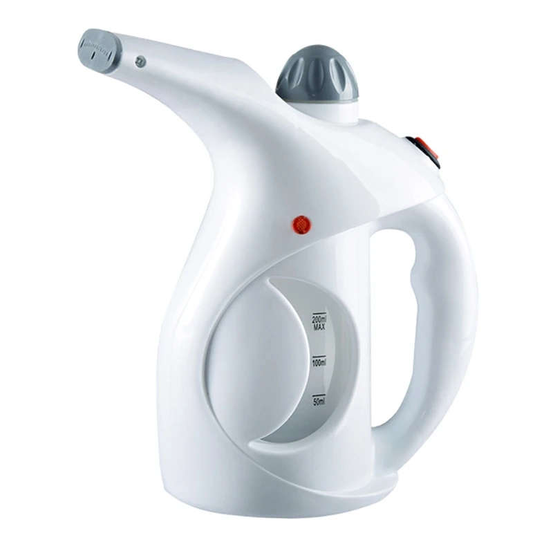 Handheld portable steam Iron 1400W