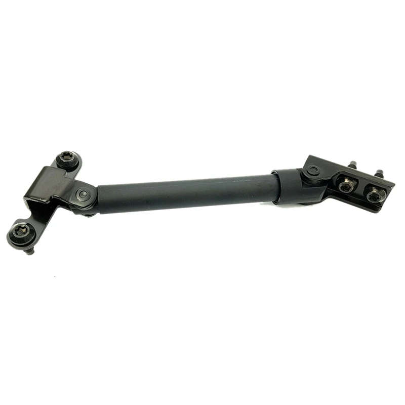 Car Tailgate Tail Gate Stay Assy Trunk Struts Rear Door Pull Rods for Renault Koleos 2008-2016