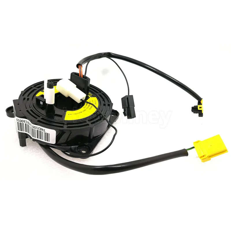 24536738 Train cable assy coil For Chevrolet Chevy GM SPARK