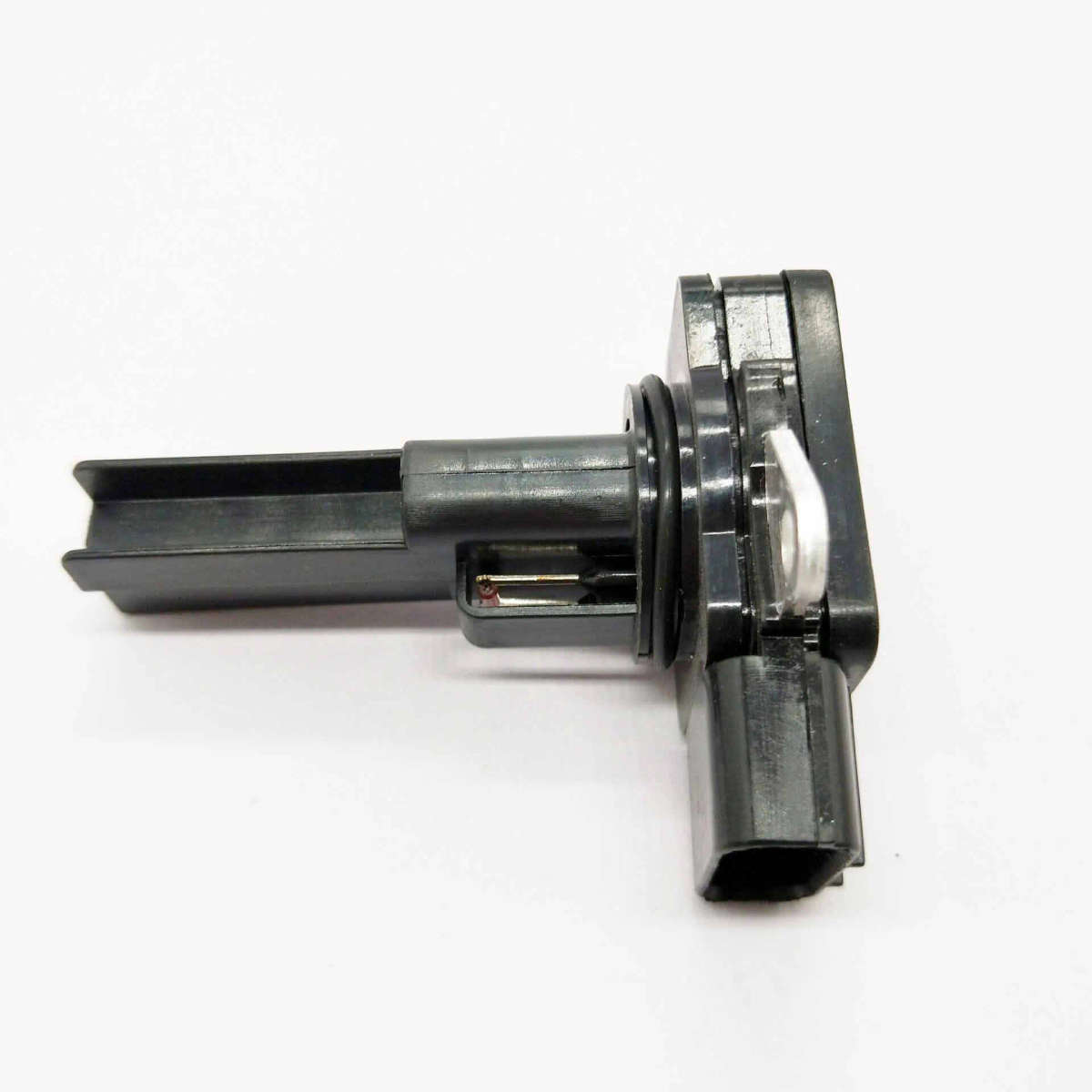 Mass Air Flow Meter Sensor fit for Honda Civic Element CR-V 2.0L 2.4L 2006-2011