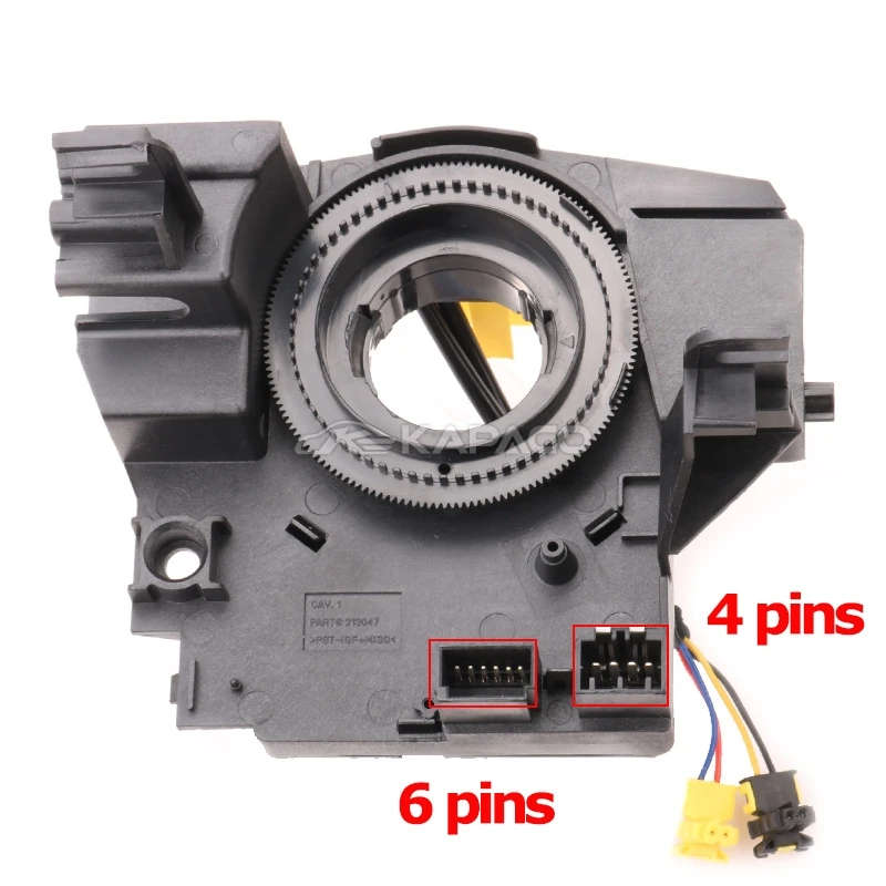 5156106AG 5156106AD Train Cable For Chrysler Sebring Dodge CALIBER Jeep Wrangler Compass