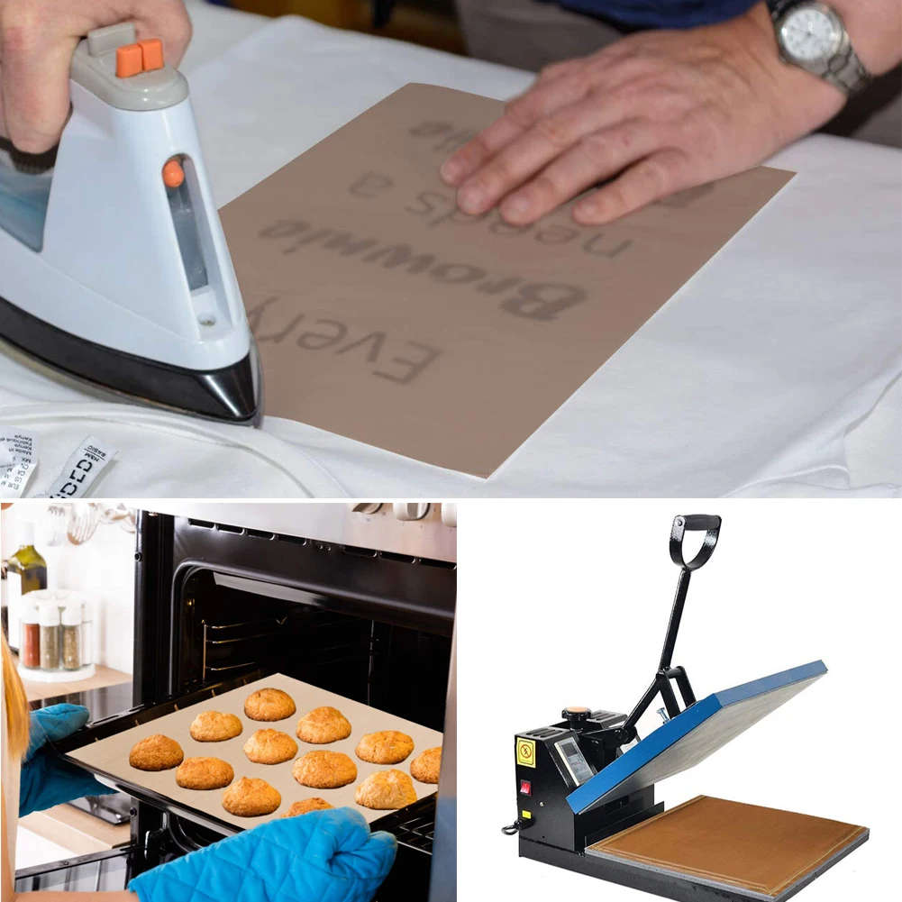 Heat Press Pillow Transfer Pillows Cushion Set Thermal Transfer Hot Pressing Tool for Heat