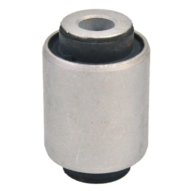 4Pcs Front Lower Control Arm Bushing Kit for Subaru XV Impreza 05-17 Forester 08-17 20204AG011