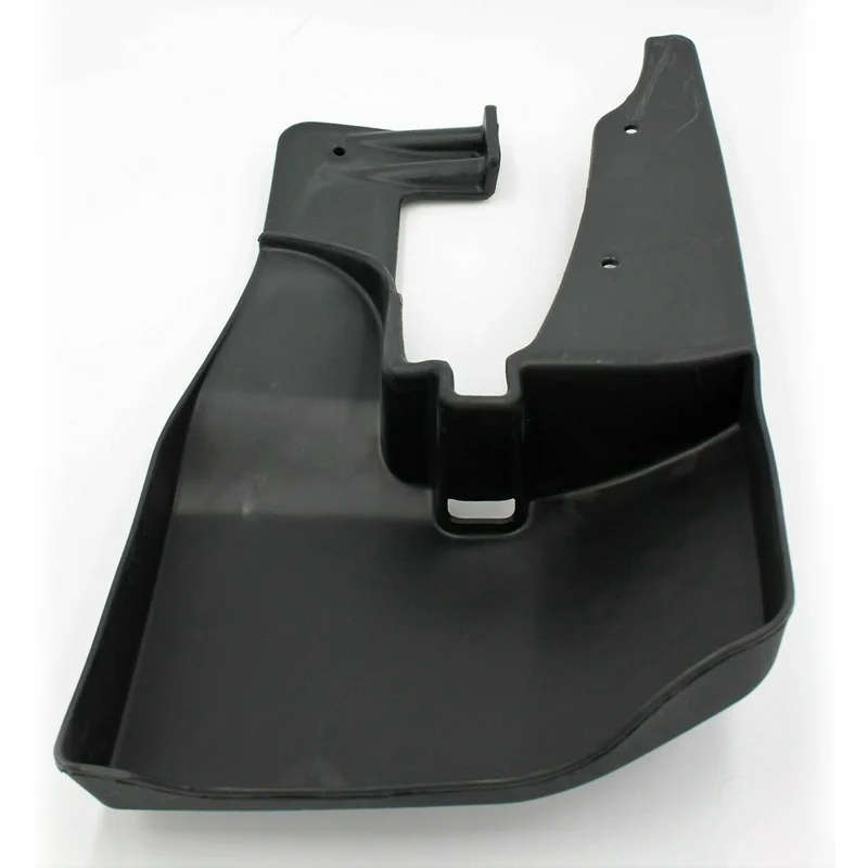 Mudguards for Mercedes Sprinter W906 CRAFTER 2006- Wheel Fenders Mud Flaps Splash Guards