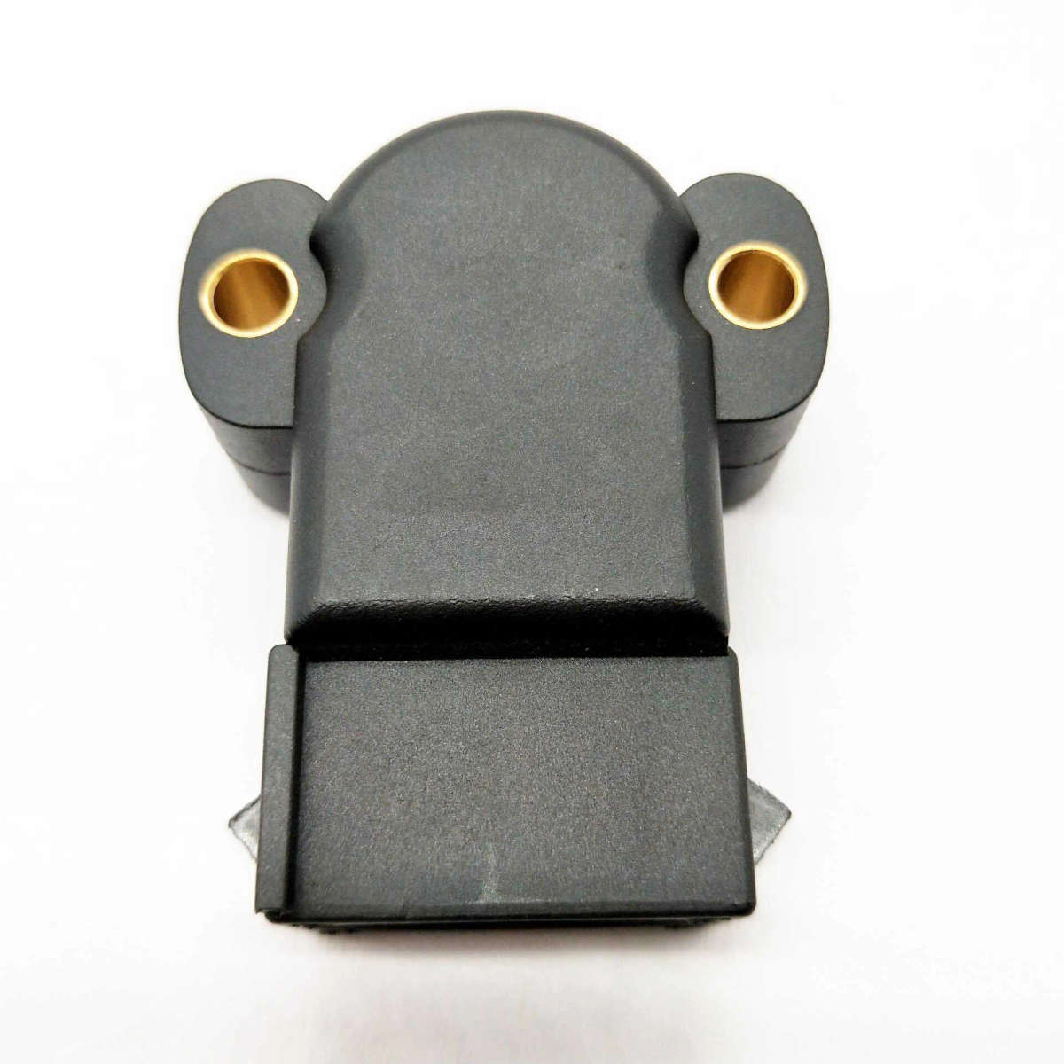 TPS Throttle Position Sensor For Ford Escort Fiesta KA Mazda 121