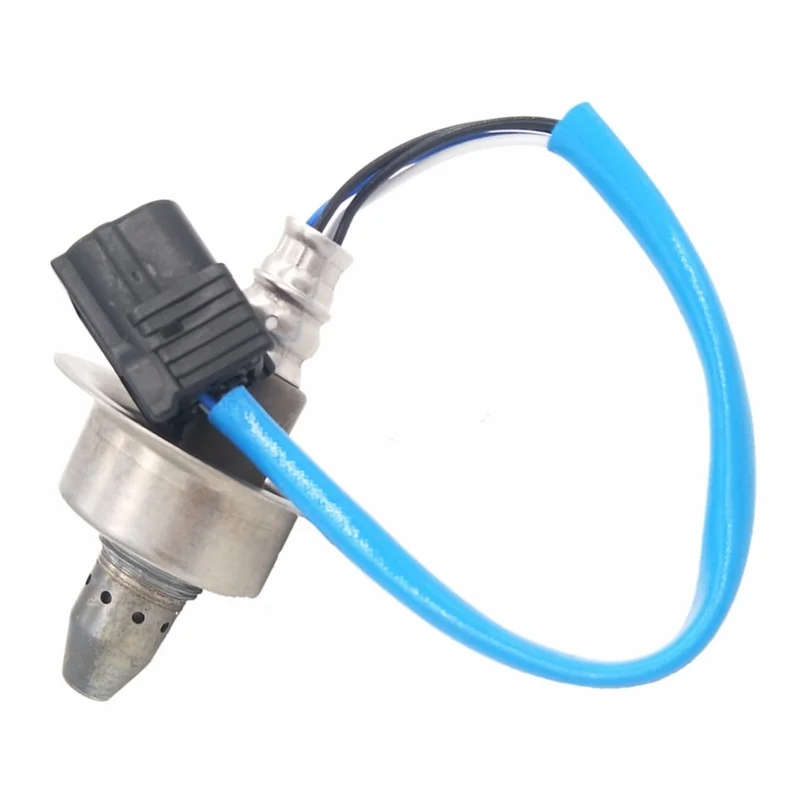New 36531-R1A-A01 Air Fuel Ratio Oxygen Sensor 234-9119 for Honda Accord Civic