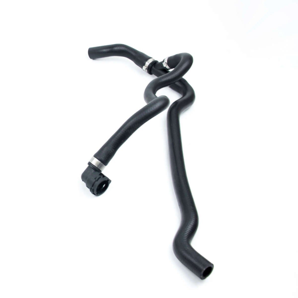 11537592094 Lower Radiator Water Hose For BMW X3 F25