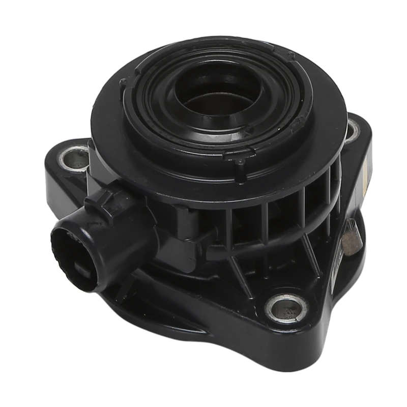 Car Steering Angle Sensor for Mazda 6 GH M6 2007-2012 53602S2A003