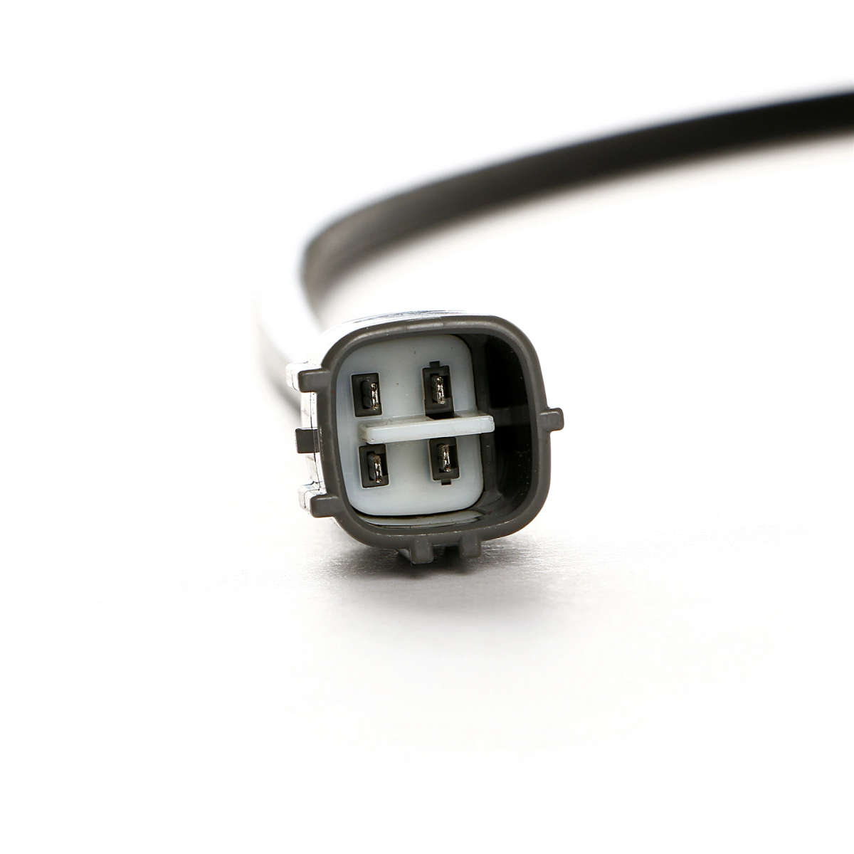 Upstream Lambda O2 Oxygen Sensor for TOYOTA RAV4 4RUNNER TACOMA AVALON CAMRY SIENNA