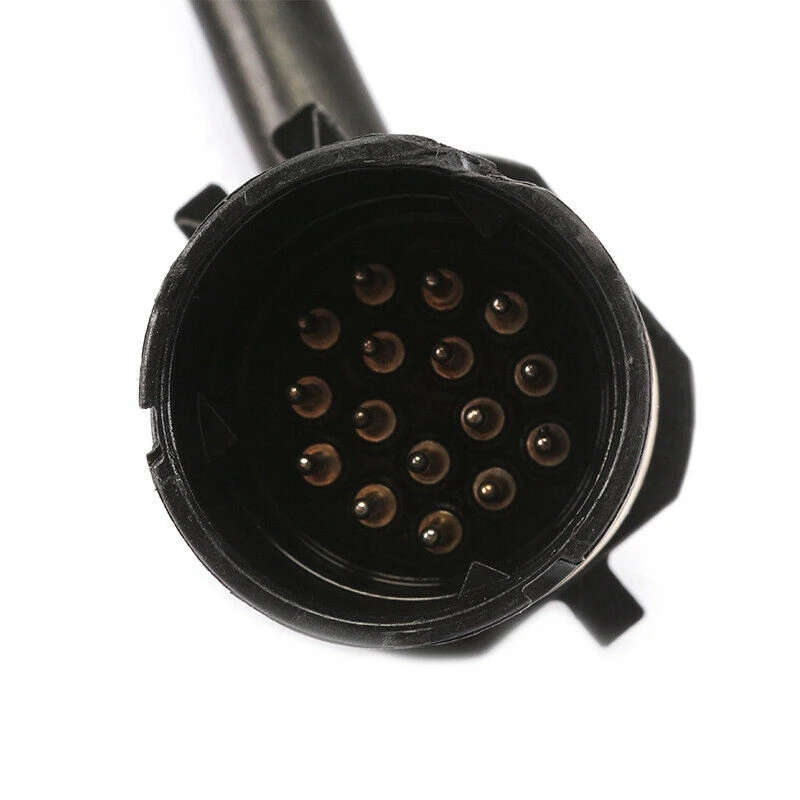 5HP19 Transmission Solenoid Valve with Internal Harness Kit for 530I 325I 323I 325Ci Z4 A6 A8 S4 S6