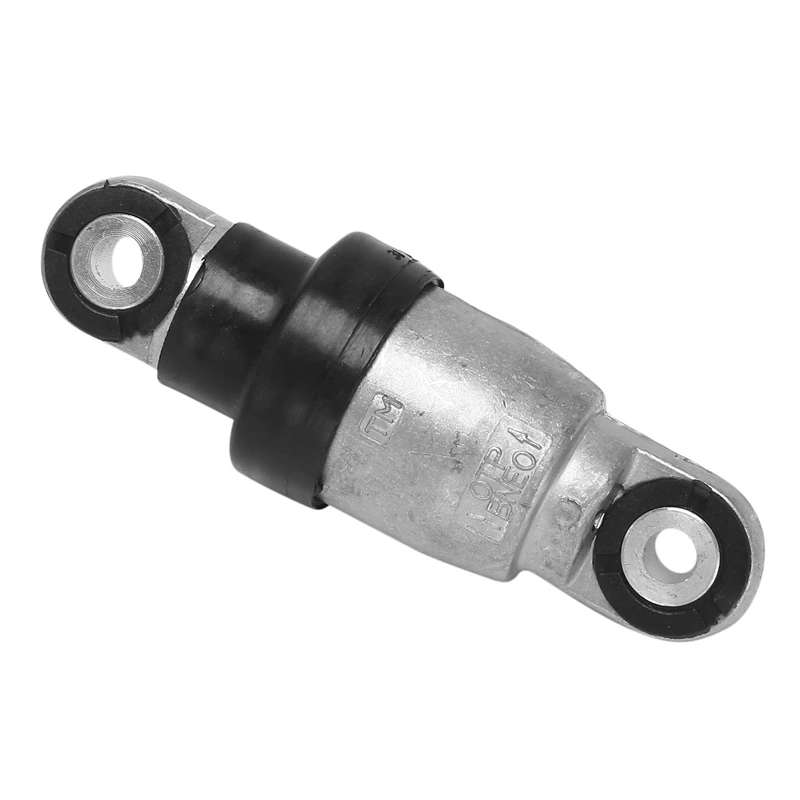 Car Drive Belt Tensioner Without Pulley Fit for Nissan Patrol Y61 TY61 2000-2014 TNNS2GD-2