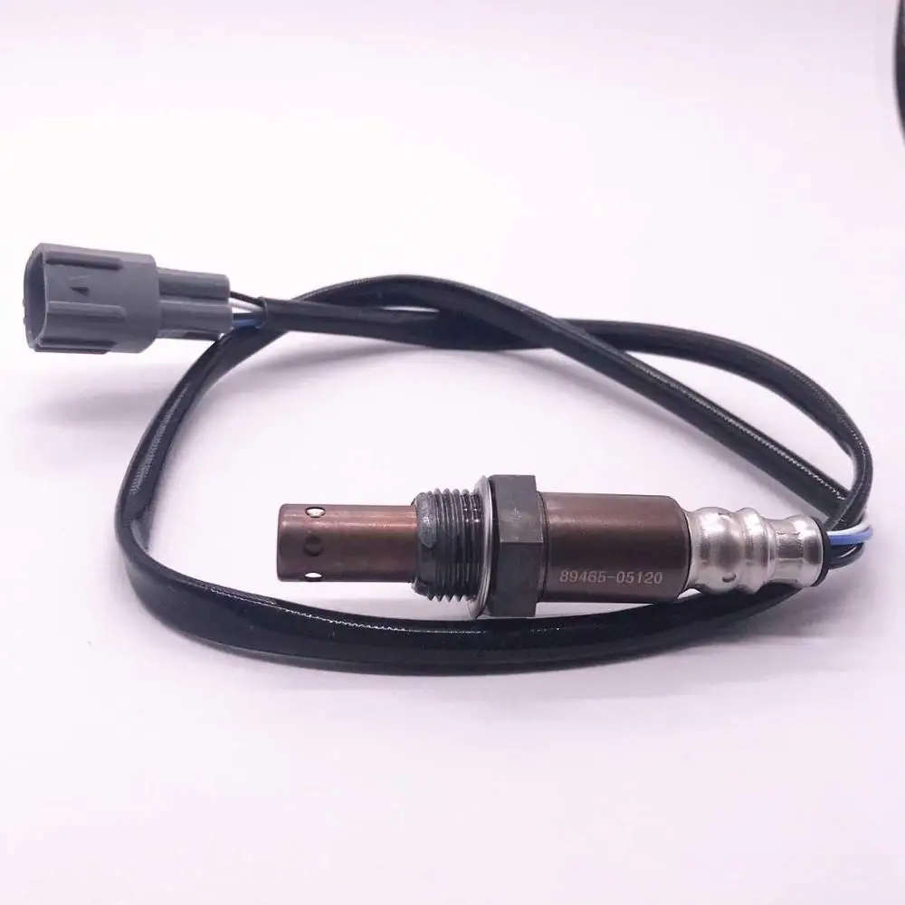 Oxygen Sensor Oxygen Air Fuel Ratio Sensor For Toyota Avensis T25 1AZFSE 2.0L
