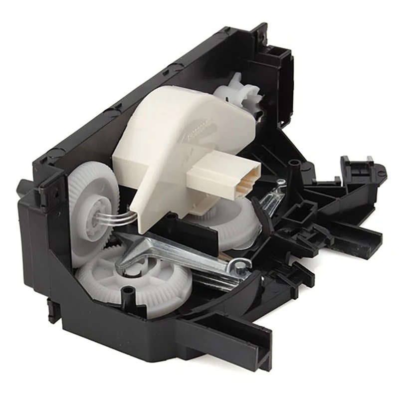 Car A/C Heater Control Switch Panel Climate Control Knob for Jetta Golf Mk3 Vento Eurovan