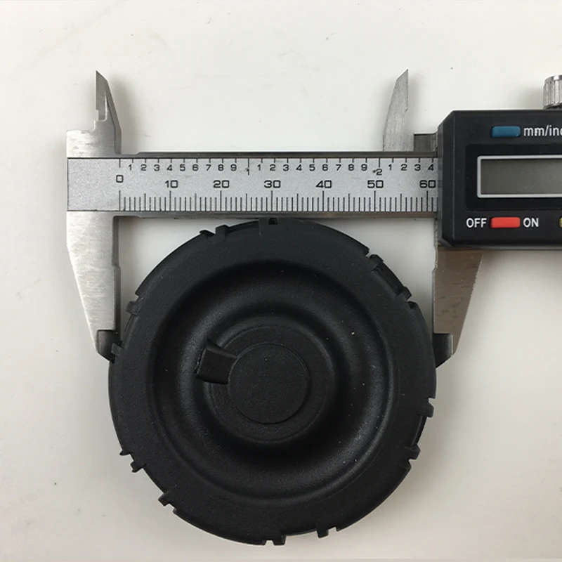 Car Accessories Engine PCV Cap Valve Cover For BMW X1 X3 X5 Z4 F30 F10 N20