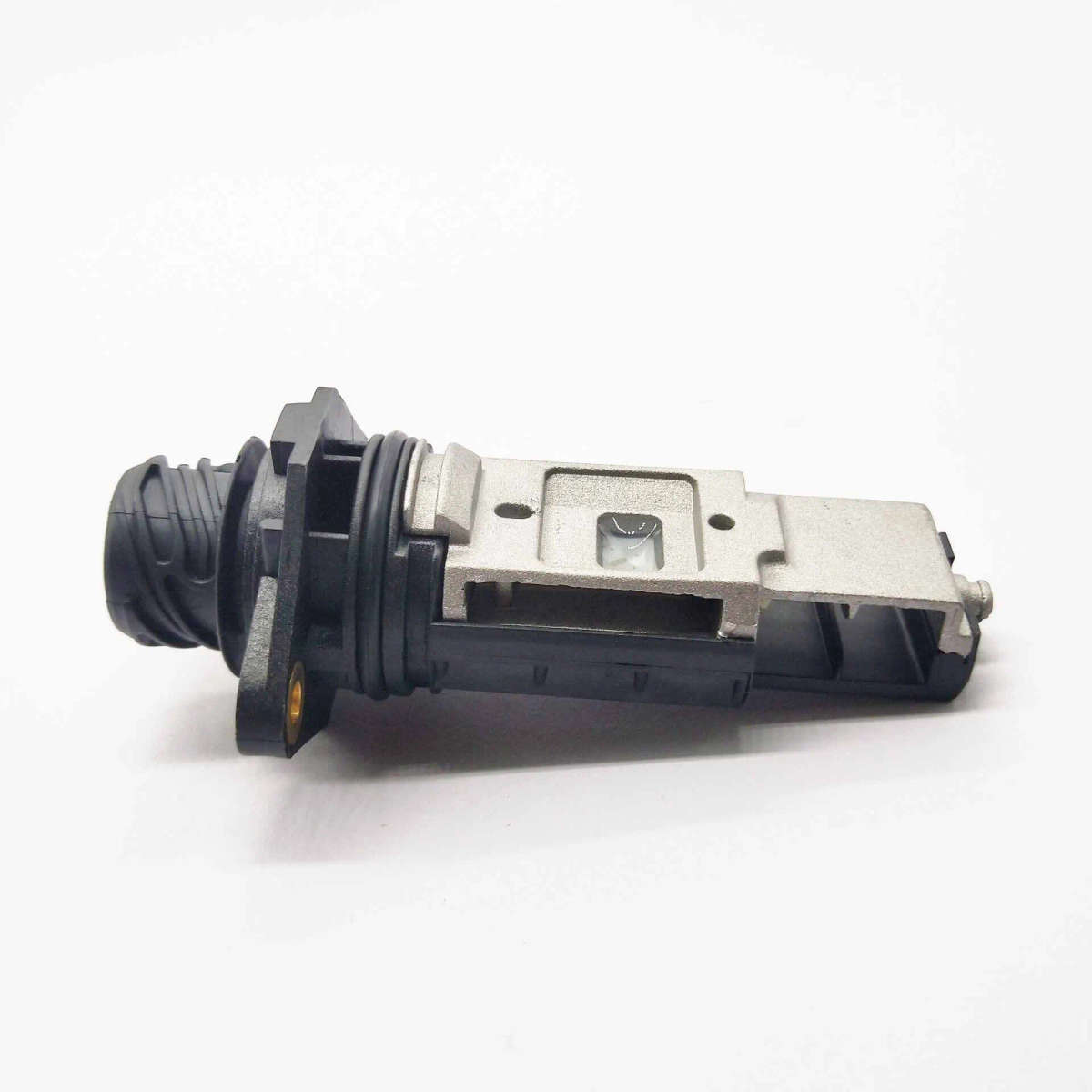 Mass Air Flow Sensor 4pins MAF sensor for BMW 3 3 Coupe Compact 3 Convertible E36 E46 7 E38 Z3 E3...