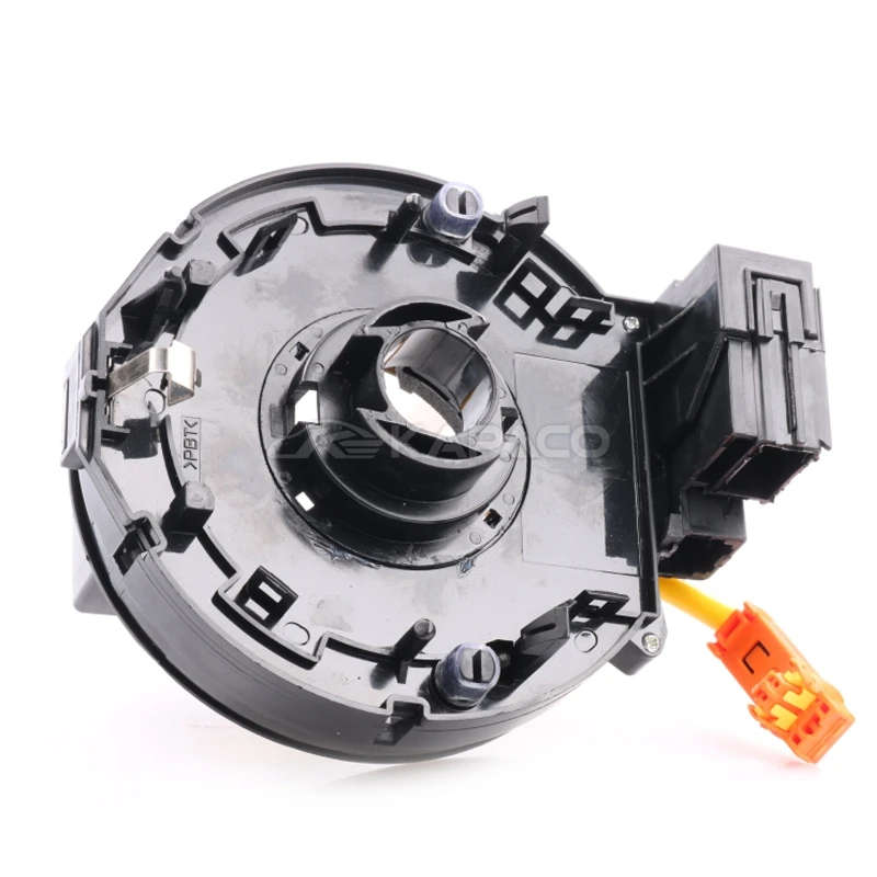 84306-58011 8430658011 84306 58011 Cable Assy For Toyota Camry 2002-2006