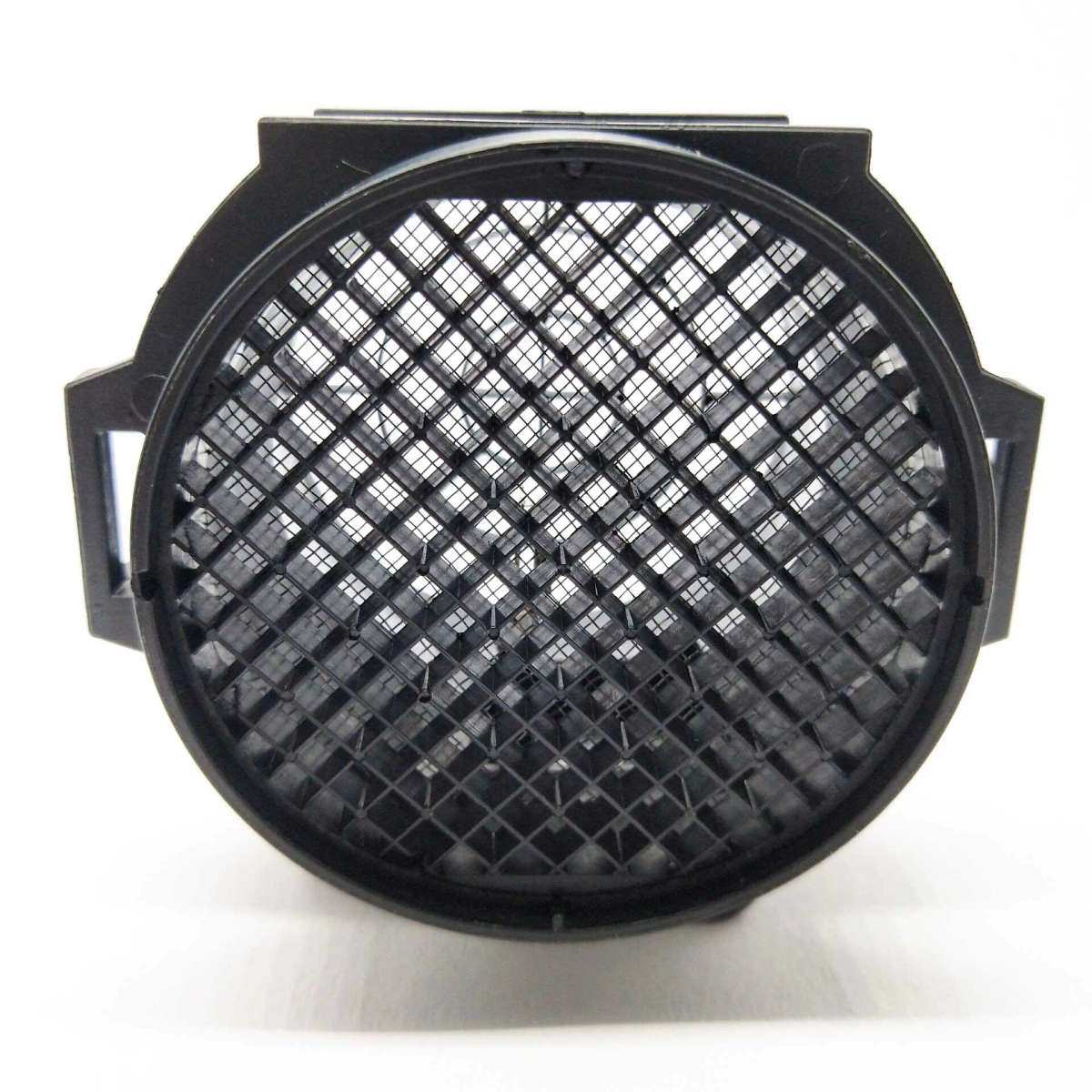 MASS AIR FLOW SENSOR FOR BMW E36 E38 E39 E46 Land Rover Freelander Suzuki Verona Volvo S40 V40