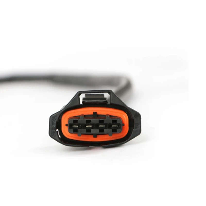 Lambda Probe O2 Oxygen Sensor Fit for Vauxhall Opel Astra G H Corsa C D Combo Meriva Corsavan Mk