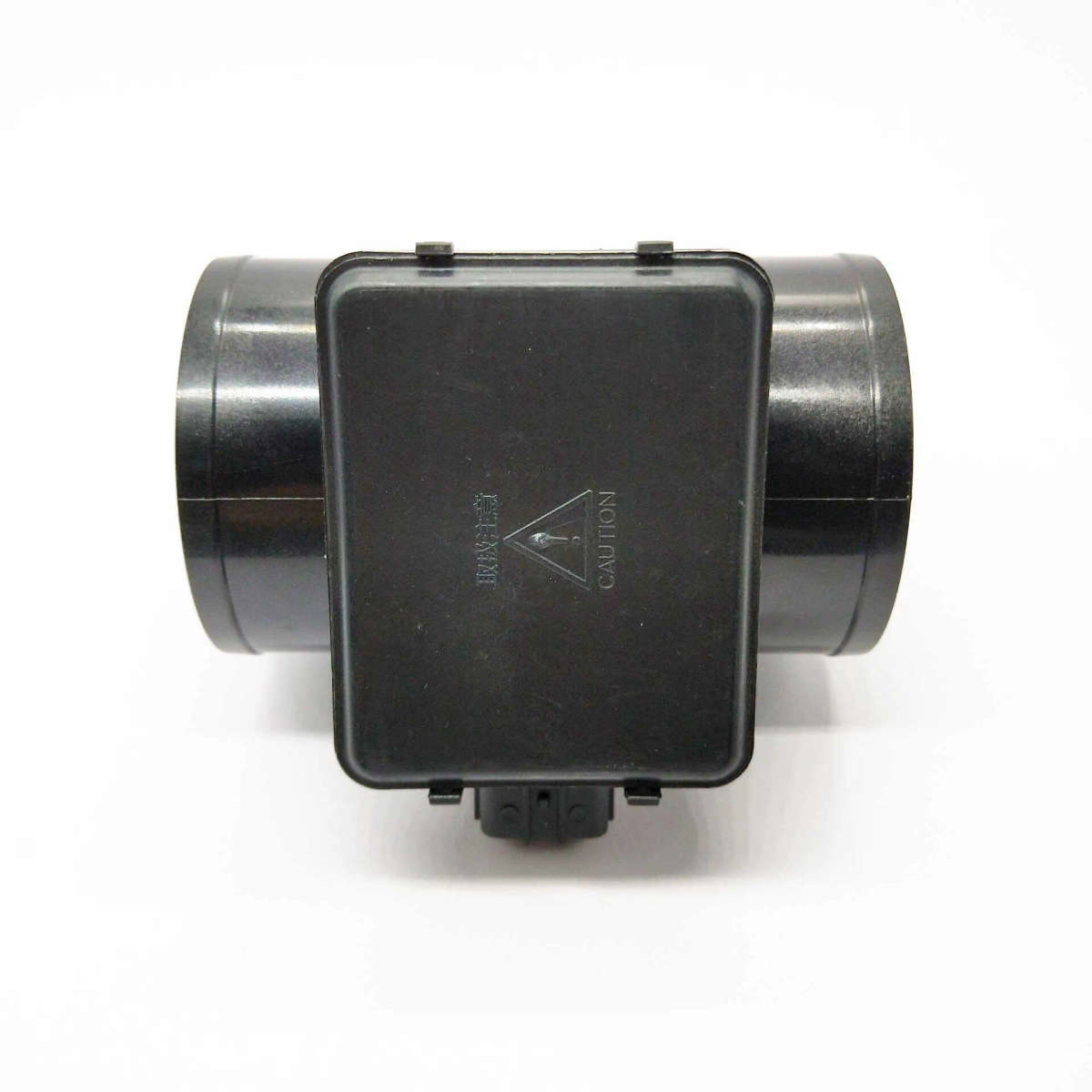 MASS AIR FLOW SENSOR 13800-58B00 FOR Geo Tracker Chevrolet Tracker Suzuki X-90 Sidekick Vitara Ca...