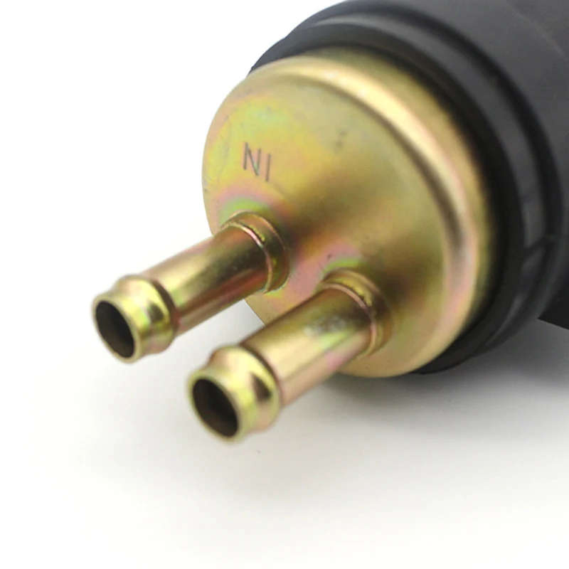 Fuel Pump for Honda Steed 400 NV600 NV750 C2 Shadow VT750 C2/C3/CD ACE Deluxe VT600 600 VLX600