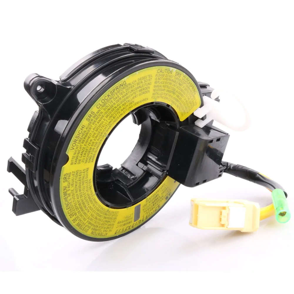 8619A015 Train wire for 2004-2013 Mitsubishi Pajero V73 Endeavor Lancer