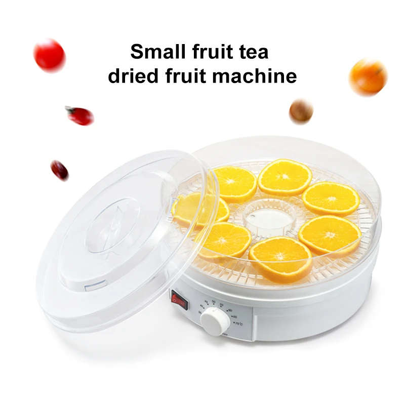 Food Dehydrator