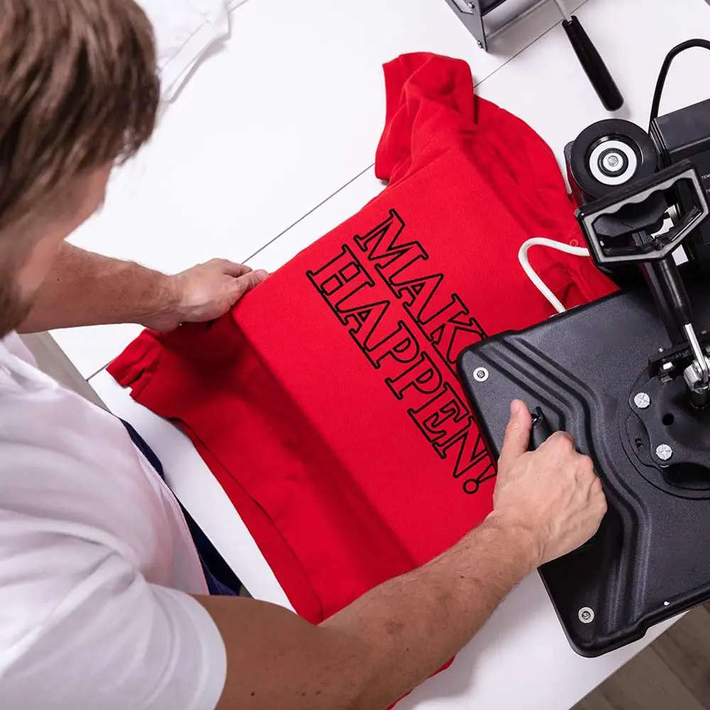 yazi Heat Press Pillow Transfer Pillows Cushion Set Thermal Transfer Hot Pressing Tool for