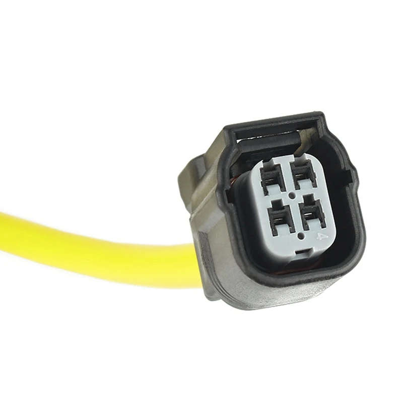 Oxygen O2 Sensor for 2006 Honda Civic DX/EX/EXS/LX/LXS Sedan 4-Door 1.8L-L4 36531-RNA-A01 234-9126