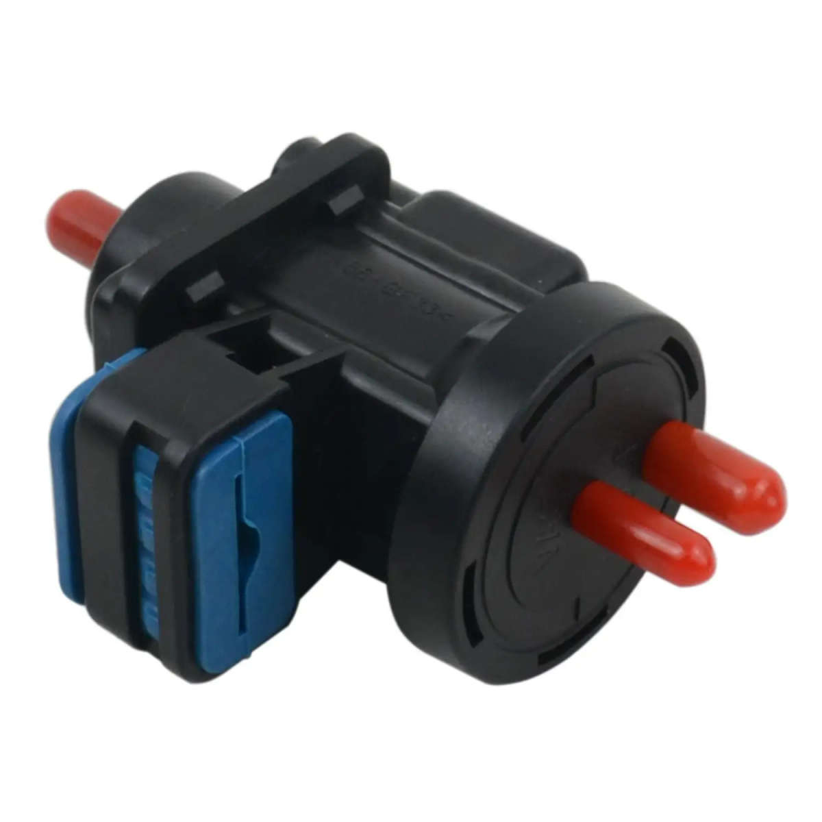 A0005450527 0005450527 New VACUUM PRESSURE CONVERTER TURBO BOOST VALVE For MERCEDES BENZ