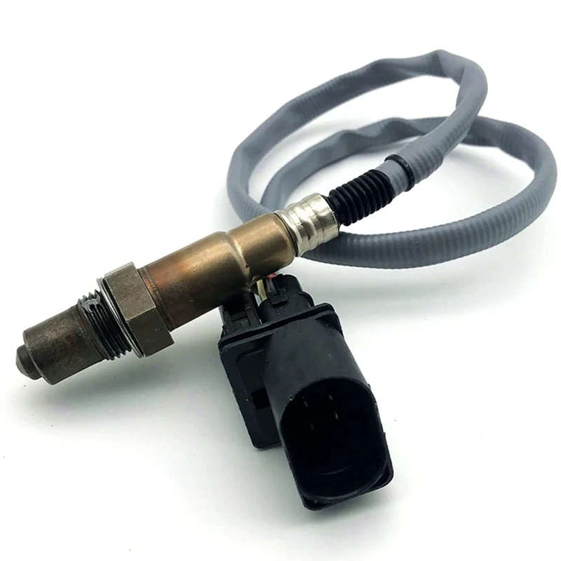O2 Oxygen Sensor for MERCEDES Benz C CLC CLK E SLK CLASS SPRINTER 420349 0035427318 25401817