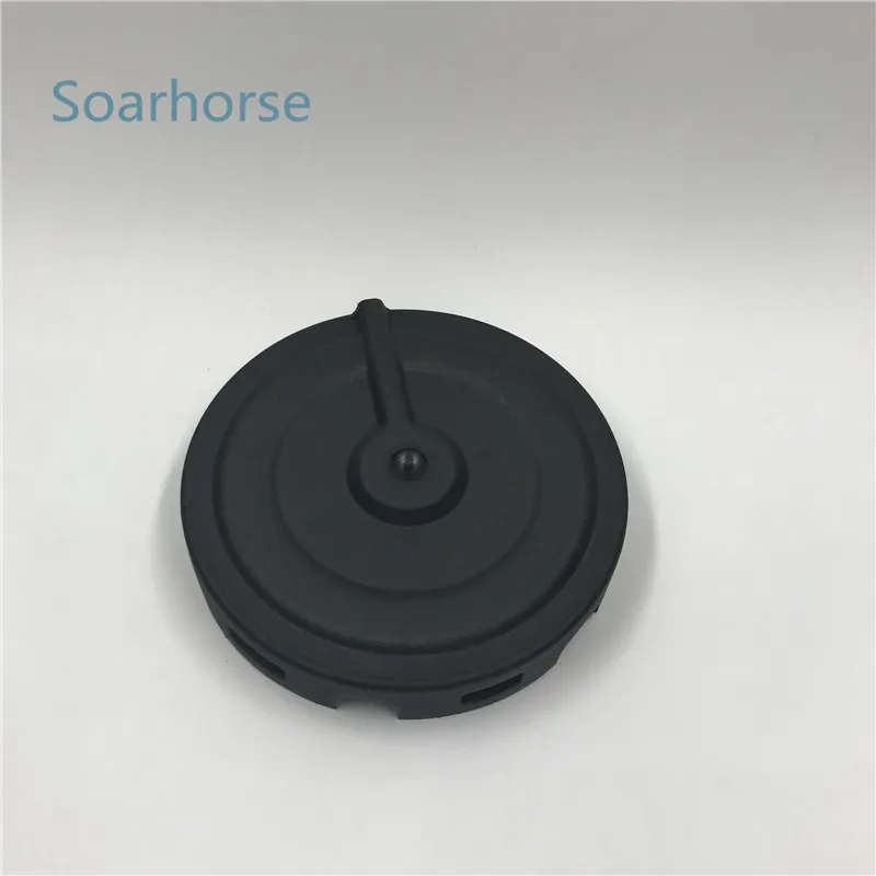 Oil Water Separator PCV Valve Repair Kit for VW Golf GTI MK5 MK6 Passat B6 CC Tiguan Eos A3 A4 A5 TT