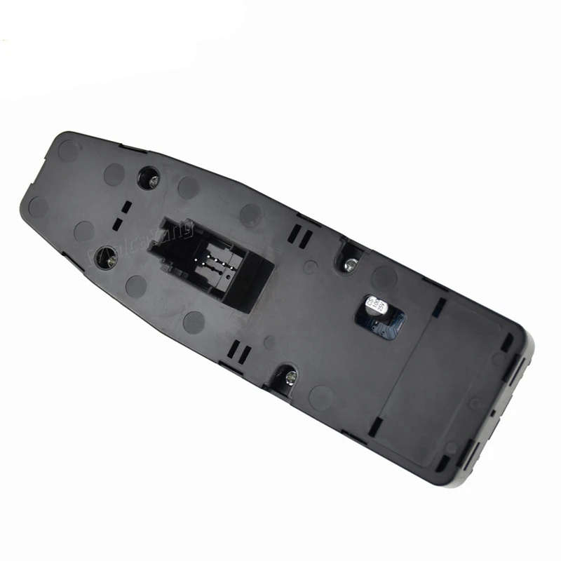 Car Power Master Window Switch Window Control Switch 61319238240 for-BMW 5 6 7 Series 530 525 640