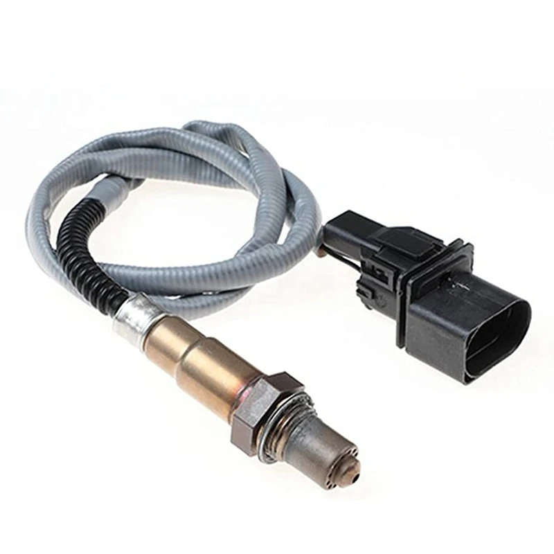 O2 Oxygen Sensor for MERCEDES Benz C CLC CLK E SLK CLASS SPRINTER 420349 0035427318 25401817