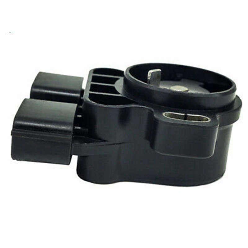 Car TPS Throttle Position Sensor for Nissan Patrol Y61 Skyline R33 A22-661-J03 A22661J03