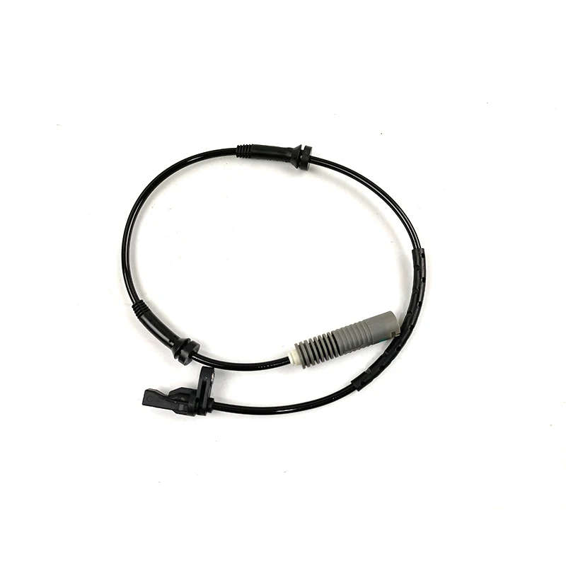 Front Left and Right ABS Wheel Speed Sensor For BMW 1 3 Series E93 E92 E91 E90 E88 E82 E81