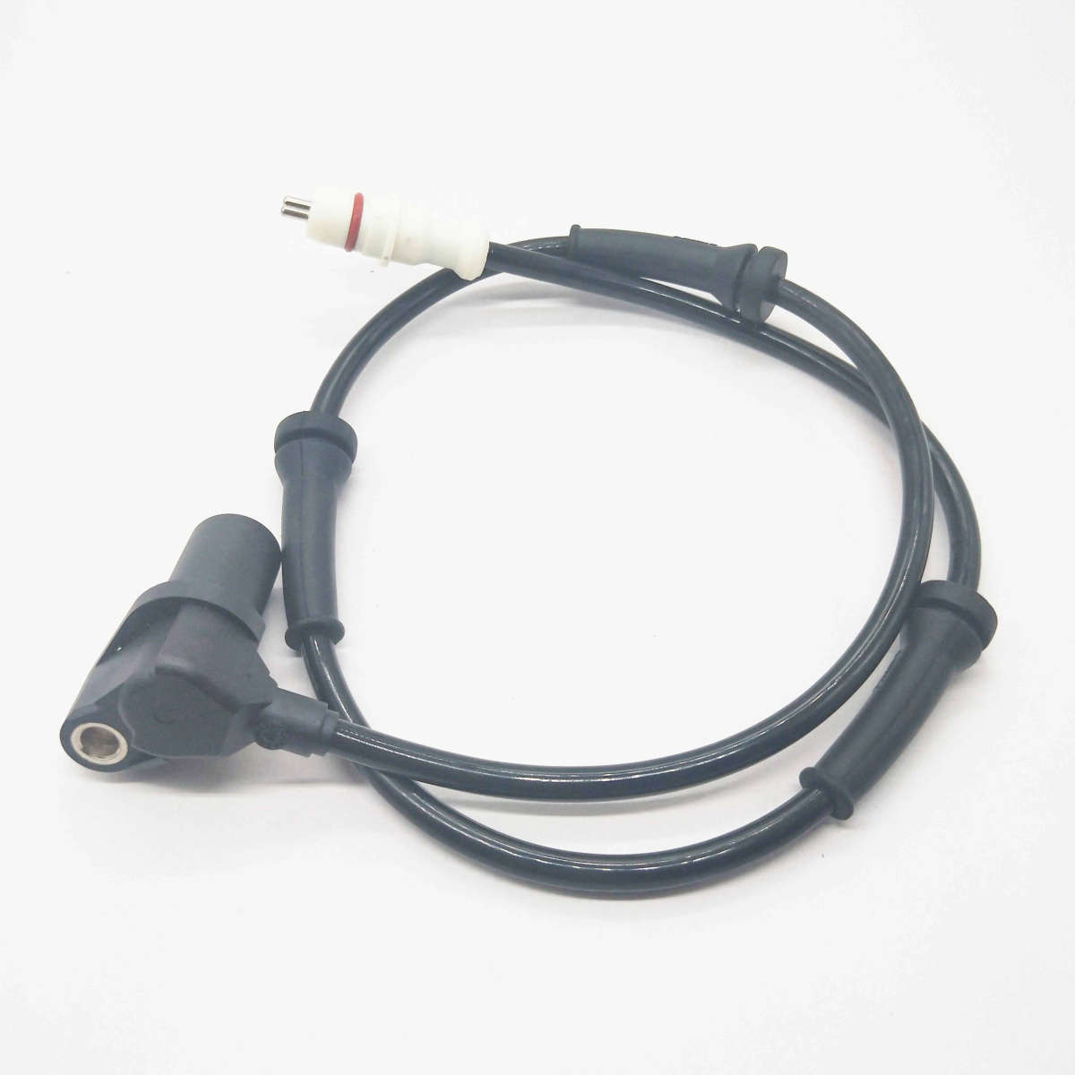 ABS sensor REAR LEFT FOR RENAULT CLIO II, THALIA I 1.2-3.0 10.99-