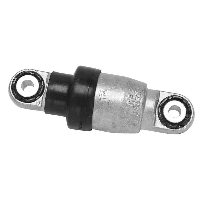 Car Drive Belt Tensioner Without Pulley Fit for Nissan Patrol Y61 TY61 2000-2014 TNNS2GD-2