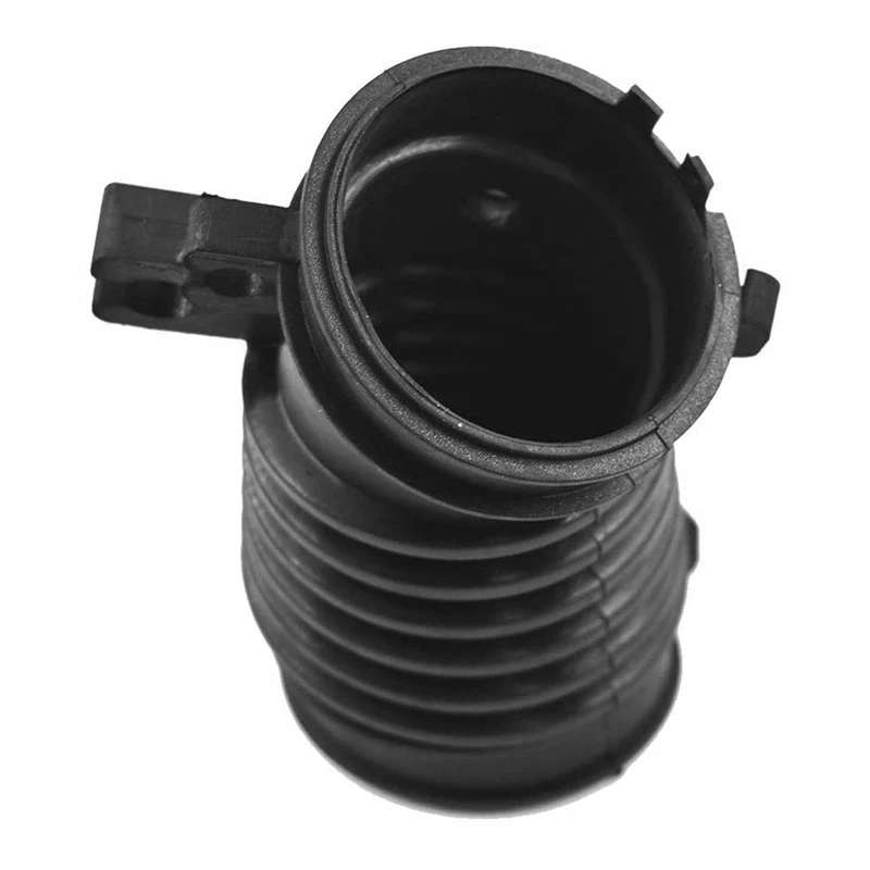 New Air Flow Tube Air Intake Duct Hose Tube for Honda Civic 2012-15 17225-R1A-A01,17225R1AA01