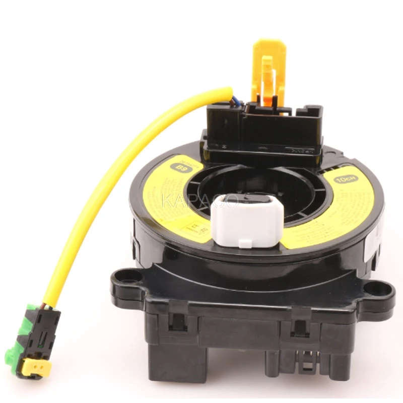 20794271 Train cable Assy For Chevrolet Captiva C100 C140 2.0D
