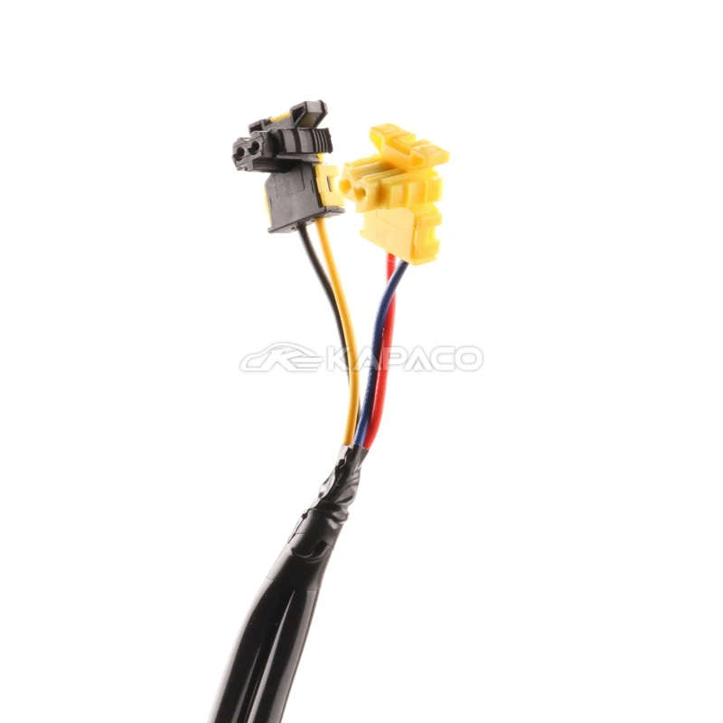 5156106AG 5156106AD Train Cable For Chrysler Sebring Dodge CALIBER Jeep Wrangler Compass