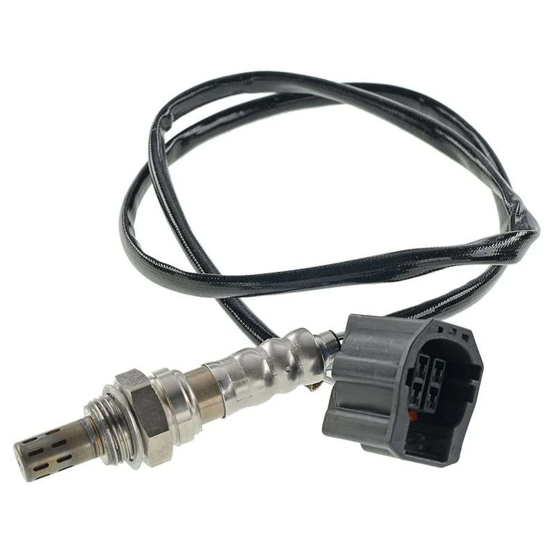 for Mazda 3 2006-2009 A-High-Quality Oxygen Sensor Downstream Sensor Sensor