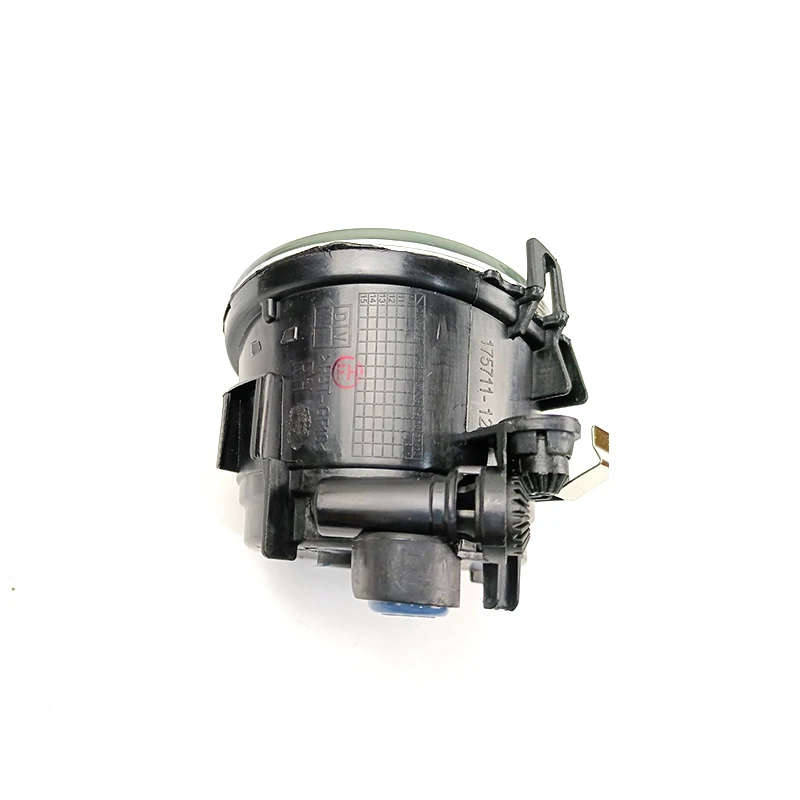 Car Front Fog Light For BMW X3 F25 X4 F26 X5 F15 X6 F16 Car Bumper Fog Lamp Lights