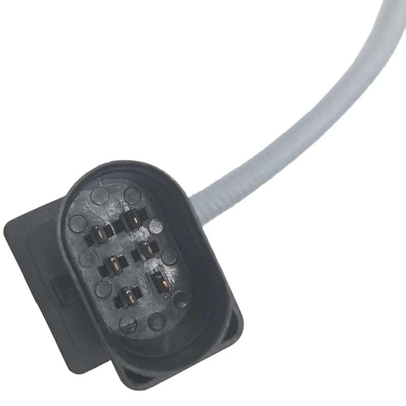 O2 Oxygen Sensor for MERCEDES Benz C CLC CLK E SLK CLASS SPRINTER 420349 0035427318 25401817