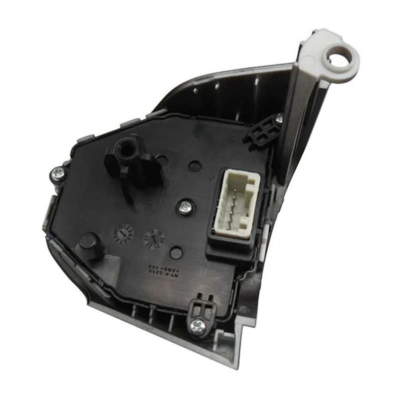 Steering Wheel Button for KIA RIO 2018-21 RIO XLINE Buttons Bluetooth Phone Cruise Control